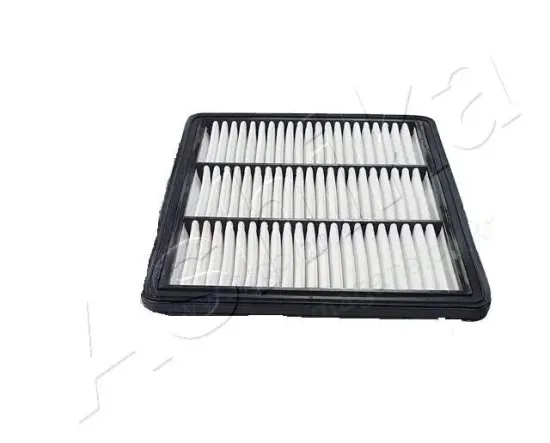 Luftfilter ASHIKA 20-0K-K43 Bild Luftfilter ASHIKA 20-0K-K43