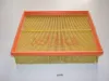 Luftfilter ASHIKA 20-0L-L01 Bild Luftfilter ASHIKA 20-0L-L01