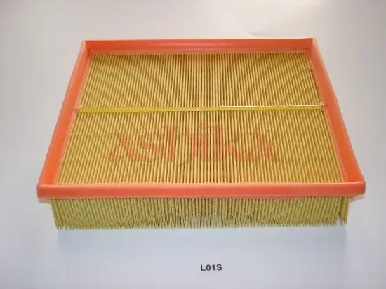 Luftfilter ASHIKA 20-0L-L01 Bild Luftfilter ASHIKA 20-0L-L01