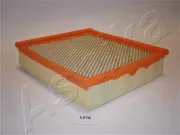 Luftfilter ASHIKA 20-0L-L07