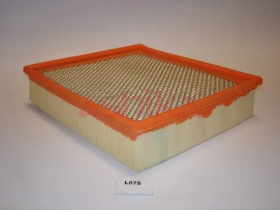 Luftfilter ASHIKA 20-0L-L07 Bild Luftfilter ASHIKA 20-0L-L07