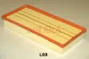 Luftfilter ASHIKA 20-0L-L08 Bild Luftfilter ASHIKA 20-0L-L08