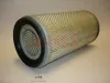 Luftfilter ASHIKA 20-0L-L11 Bild Luftfilter ASHIKA 20-0L-L11