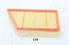 Luftfilter ASHIKA 20-0L-L18