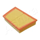 Luftfilter ASHIKA 20-0L-L21