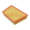Luftfilter ASHIKA 20-0L-L21 Bild Luftfilter ASHIKA 20-0L-L21