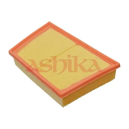 Luftfilter ASHIKA 20-0L-L21 Bild Luftfilter ASHIKA 20-0L-L21
