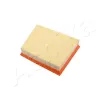 Luftfilter ASHIKA 20-0L-L22