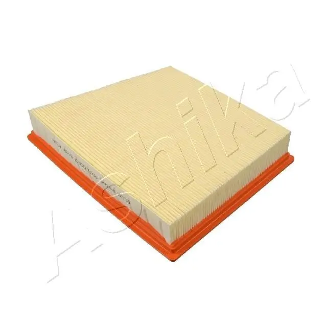 Luftfilter ASHIKA 20-0L-L23