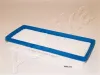 Luftfilter ASHIKA 20-0M-M03