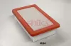 Luftfilter ASHIKA 20-0M-M04 Bild Luftfilter ASHIKA 20-0M-M04