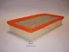 Luftfilter ASHIKA 20-0S-S01 Bild Luftfilter ASHIKA 20-0S-S01