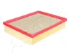 Luftfilter ASHIKA 20-0S-S05 Bild Luftfilter ASHIKA 20-0S-S05