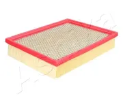 Luftfilter ASHIKA 20-0S-S05