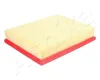 Luftfilter ASHIKA 20-0S-S05 Bild Luftfilter ASHIKA 20-0S-S05
