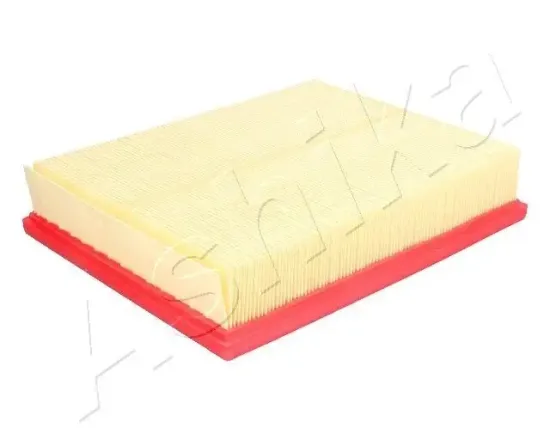 Luftfilter ASHIKA 20-0S-S05 Bild Luftfilter ASHIKA 20-0S-S05