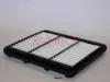 Luftfilter ASHIKA 20-0W-W07 Bild Luftfilter ASHIKA 20-0W-W07