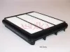 Luftfilter ASHIKA 20-0W-W10 Bild Luftfilter ASHIKA 20-0W-W10