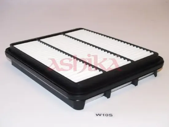 Luftfilter ASHIKA 20-0W-W10 Bild Luftfilter ASHIKA 20-0W-W10