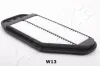 Luftfilter ASHIKA 20-0W-W13 Bild Luftfilter ASHIKA 20-0W-W13