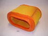 Luftfilter ASHIKA 20-H0-001 Bild Luftfilter ASHIKA 20-H0-001
