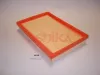 Luftfilter ASHIKA 20-H0-002 Bild Luftfilter ASHIKA 20-H0-002