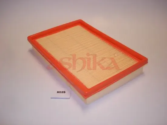 Luftfilter ASHIKA 20-H0-002 Bild Luftfilter ASHIKA 20-H0-002