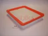 Luftfilter ASHIKA 20-H0-003 Bild Luftfilter ASHIKA 20-H0-003