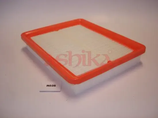 Luftfilter ASHIKA 20-H0-003 Bild Luftfilter ASHIKA 20-H0-003
