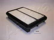 Luftfilter ASHIKA 20-H0-004