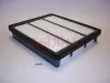 Luftfilter ASHIKA 20-H0-006 Bild Luftfilter ASHIKA 20-H0-006