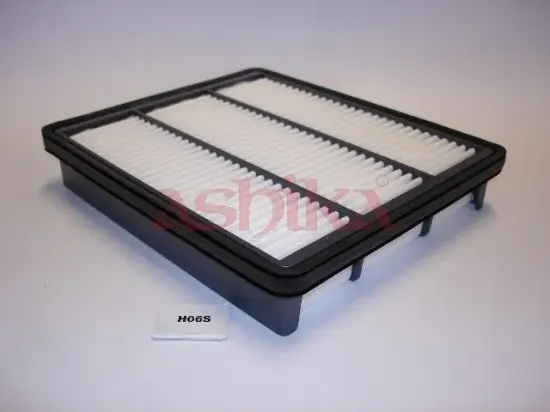 Luftfilter ASHIKA 20-H0-006 Bild Luftfilter ASHIKA 20-H0-006