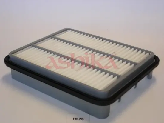 Luftfilter ASHIKA 20-H0-007 Bild Luftfilter ASHIKA 20-H0-007