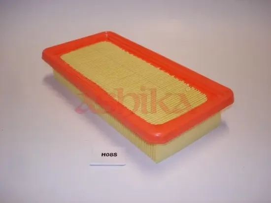 Luftfilter ASHIKA 20-H0-008 Bild Luftfilter ASHIKA 20-H0-008