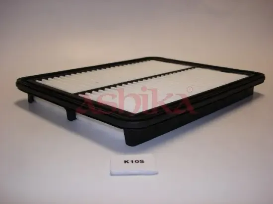 Luftfilter ASHIKA 20-K0-010 Bild Luftfilter ASHIKA 20-K0-010