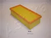 Luftfilter ASHIKA 20-M0-001