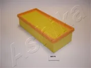 Luftfilter ASHIKA 20-M0-001