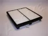 Luftfilter ASHIKA 20-W0-001