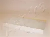 Filter, Innenraumluft ASHIKA 21-CD-CD0