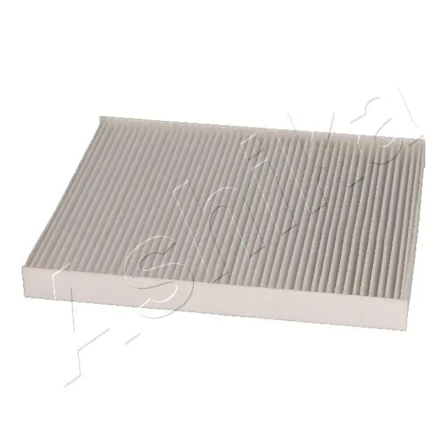 Filter, Innenraumluft ASHIKA 21-CD-CD1