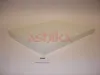 Filter, Innenraumluft ASHIKA 21-CH-CH0 Bild Filter, Innenraumluft ASHIKA 21-CH-CH0