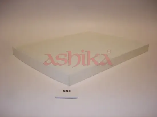 Filter, Innenraumluft ASHIKA 21-CH-CH0 Bild Filter, Innenraumluft ASHIKA 21-CH-CH0
