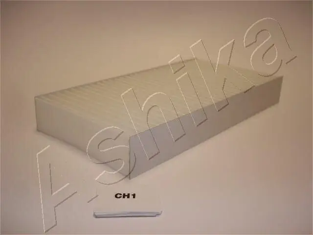 Filter, Innenraumluft ASHIKA 21-CH-CH1