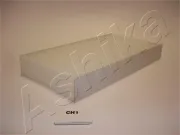 Filter, Innenraumluft ASHIKA 21-CH-CH1