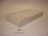 Filter, Innenraumluft ASHIKA 21-CH-CH1 Bild Filter, Innenraumluft ASHIKA 21-CH-CH1