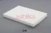 Filter, Innenraumluft ASHIKA 21-CH-CH4 Bild Filter, Innenraumluft ASHIKA 21-CH-CH4