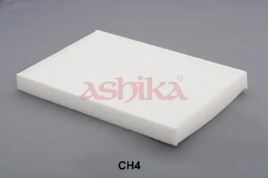 Filter, Innenraumluft ASHIKA 21-CH-CH4 Bild Filter, Innenraumluft ASHIKA 21-CH-CH4