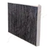 Filter, Innenraumluft ASHIKA 21-CH-CH5 Bild Filter, Innenraumluft ASHIKA 21-CH-CH5