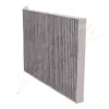 Filter, Innenraumluft ASHIKA 21-CH-CH5 Bild Filter, Innenraumluft ASHIKA 21-CH-CH5