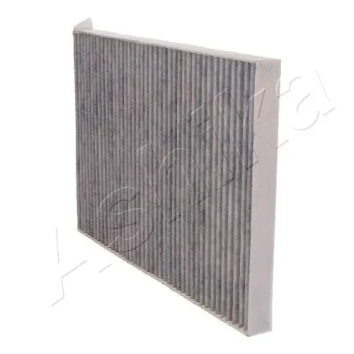 Filter, Innenraumluft ASHIKA 21-CH-CH5 Bild Filter, Innenraumluft ASHIKA 21-CH-CH5